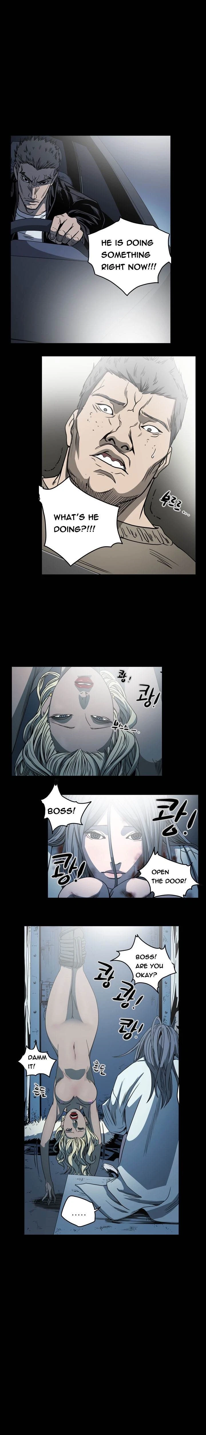 Chapter 63, page 6
