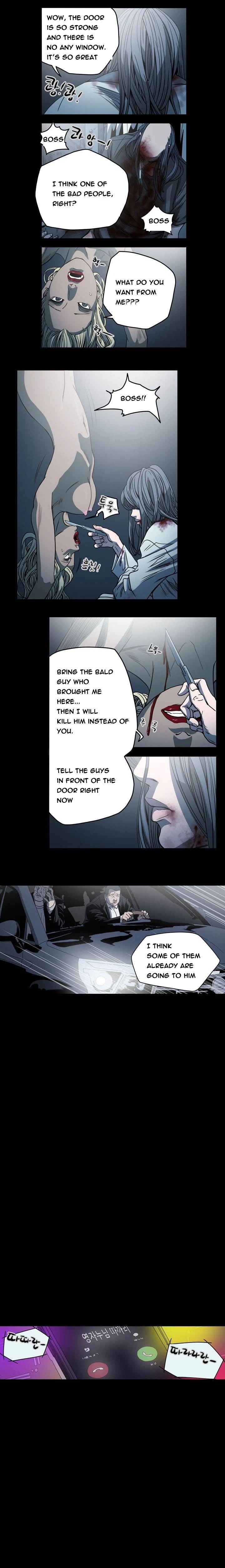 Chapter 63, page 7