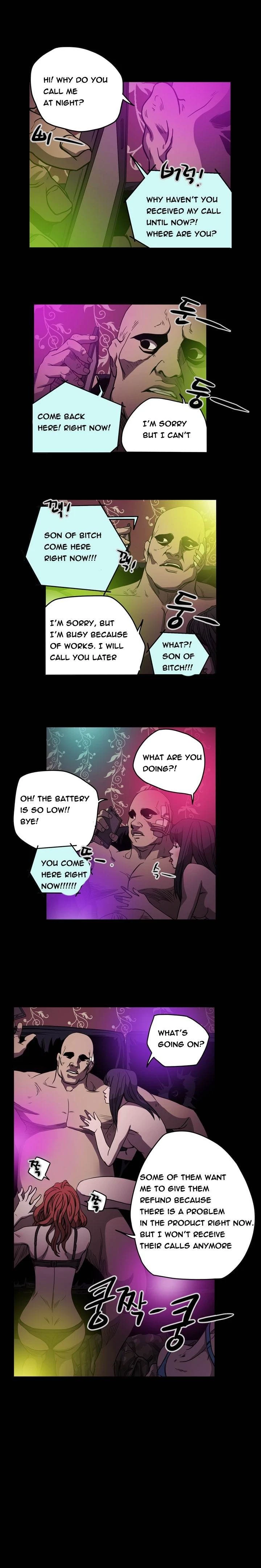 Chapter 63, page 8