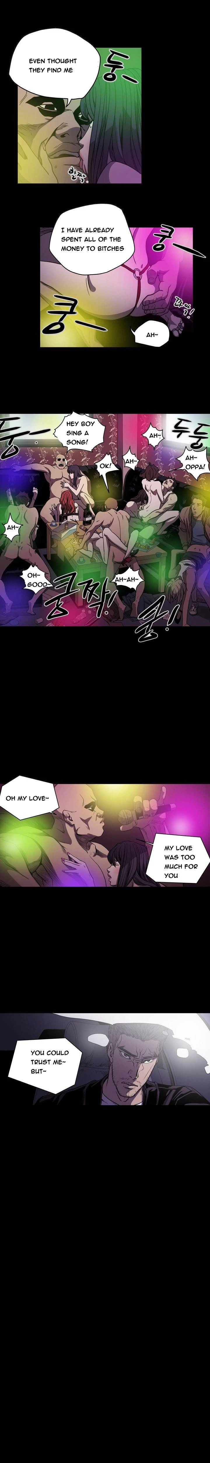 Chapter 63, page 9