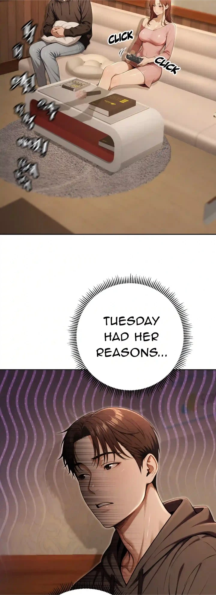 Chapter 9, page 10