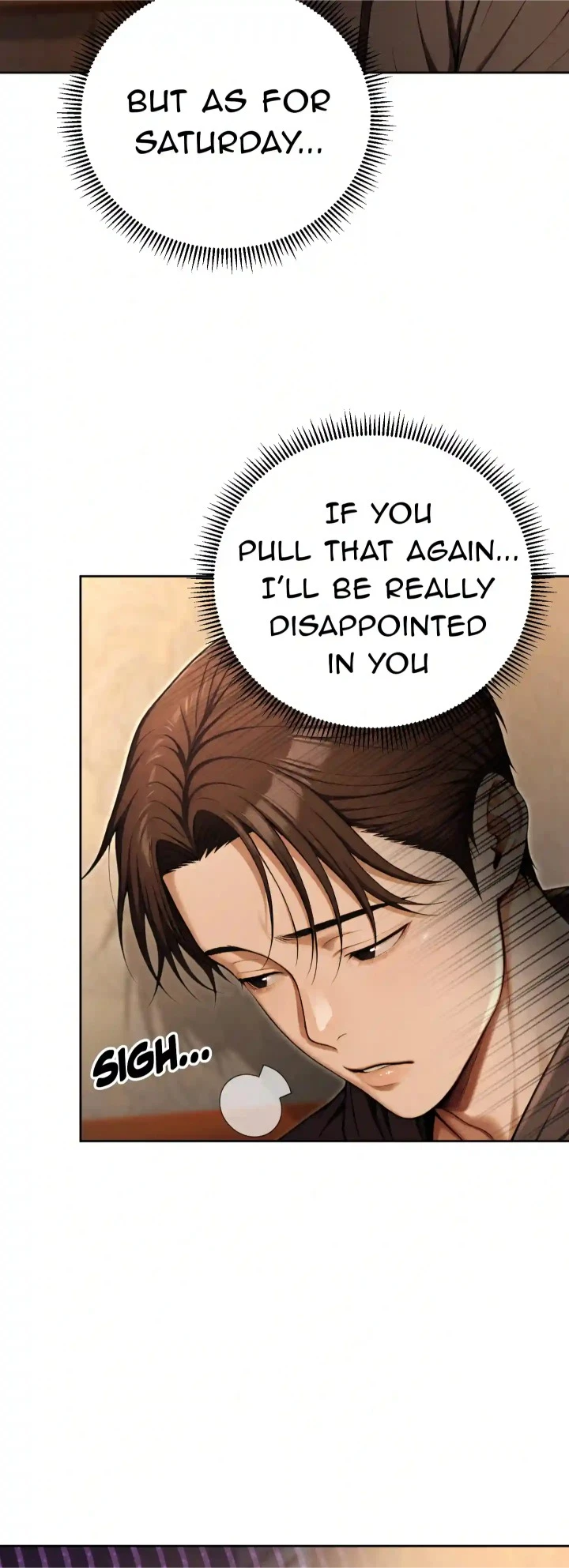 Chapter 9, page 11