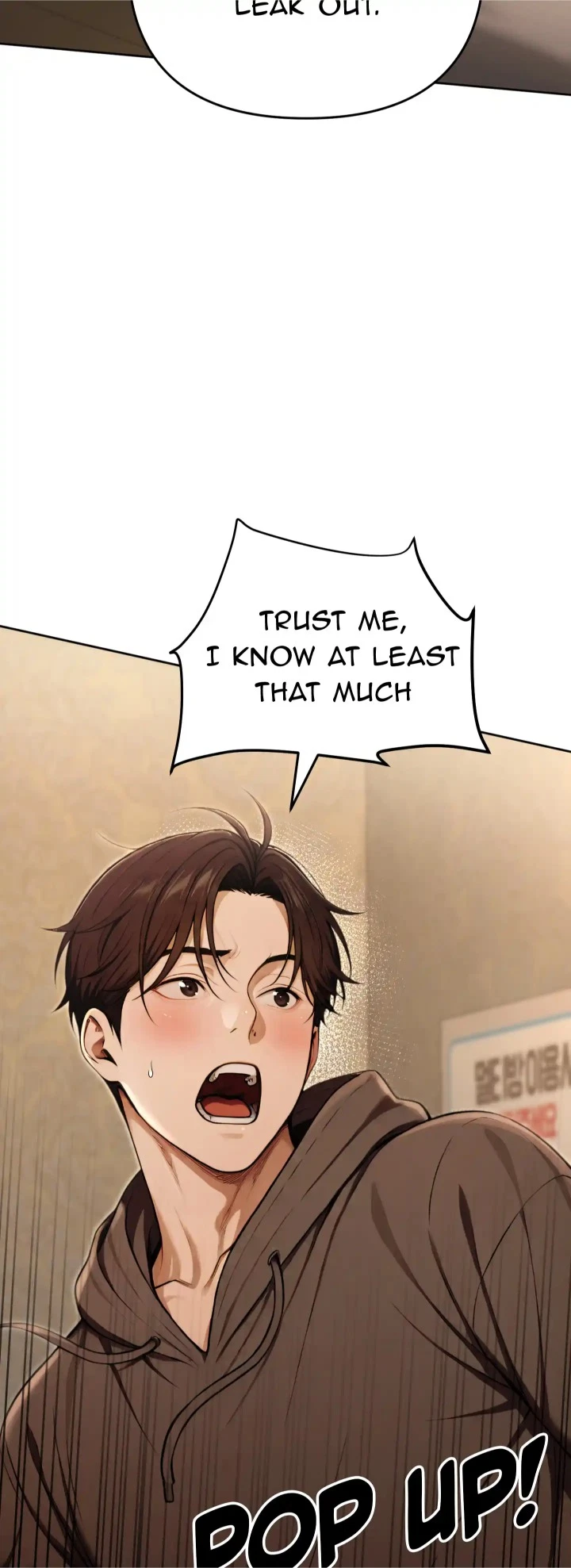 Chapter 9, page 16