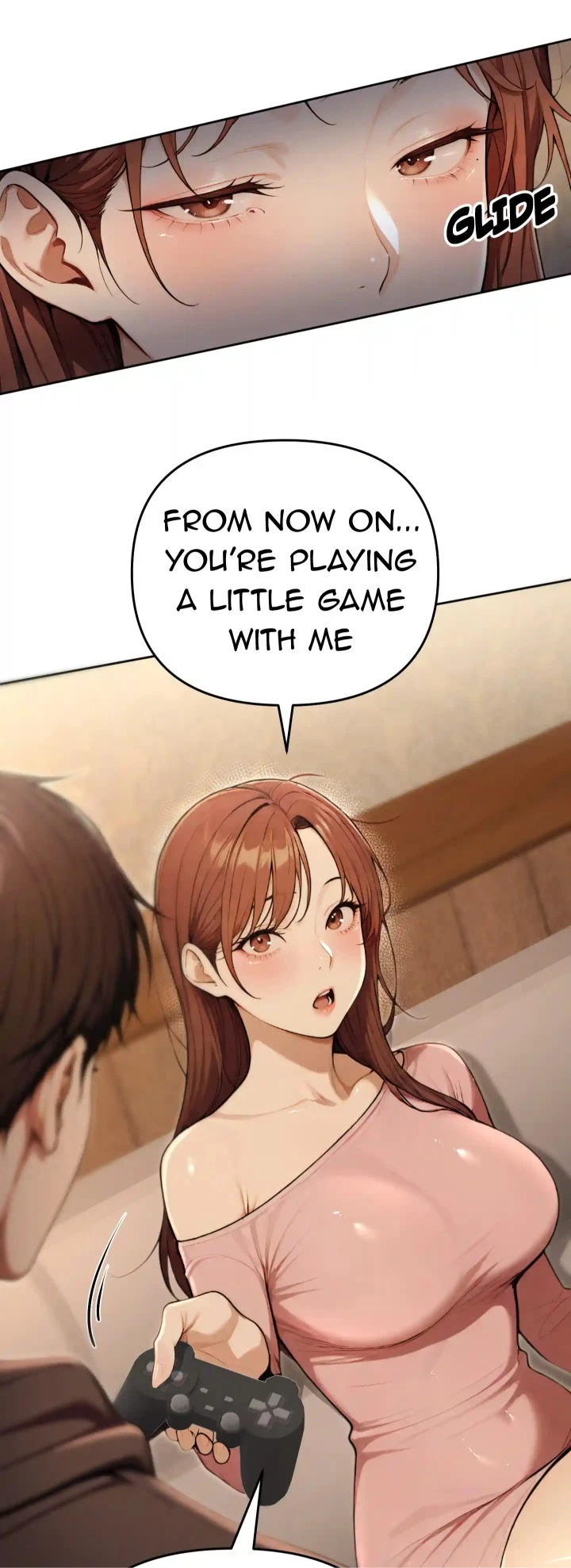 Chapter 9, page 19