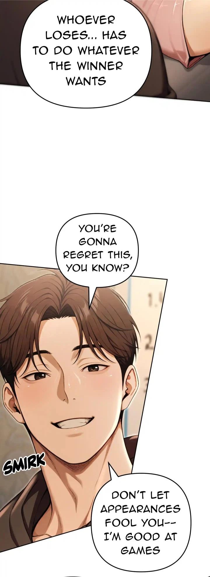 Chapter 9, page 20