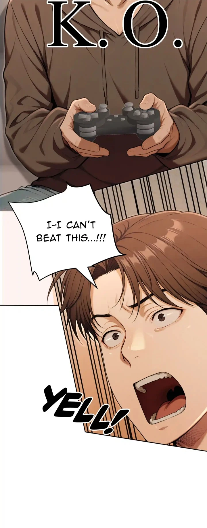 Chapter 9, page 24