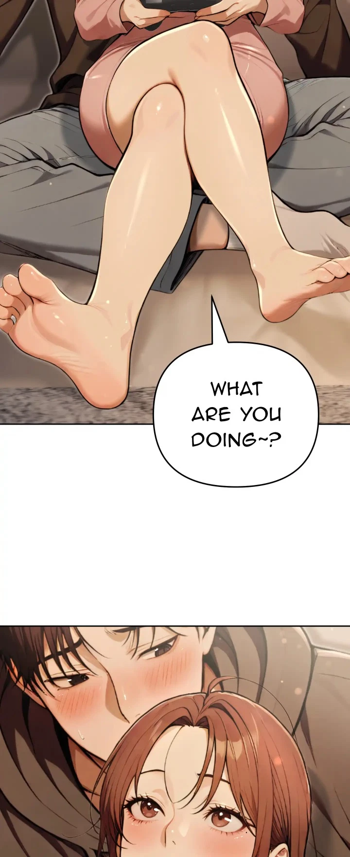 Chapter 9, page 32