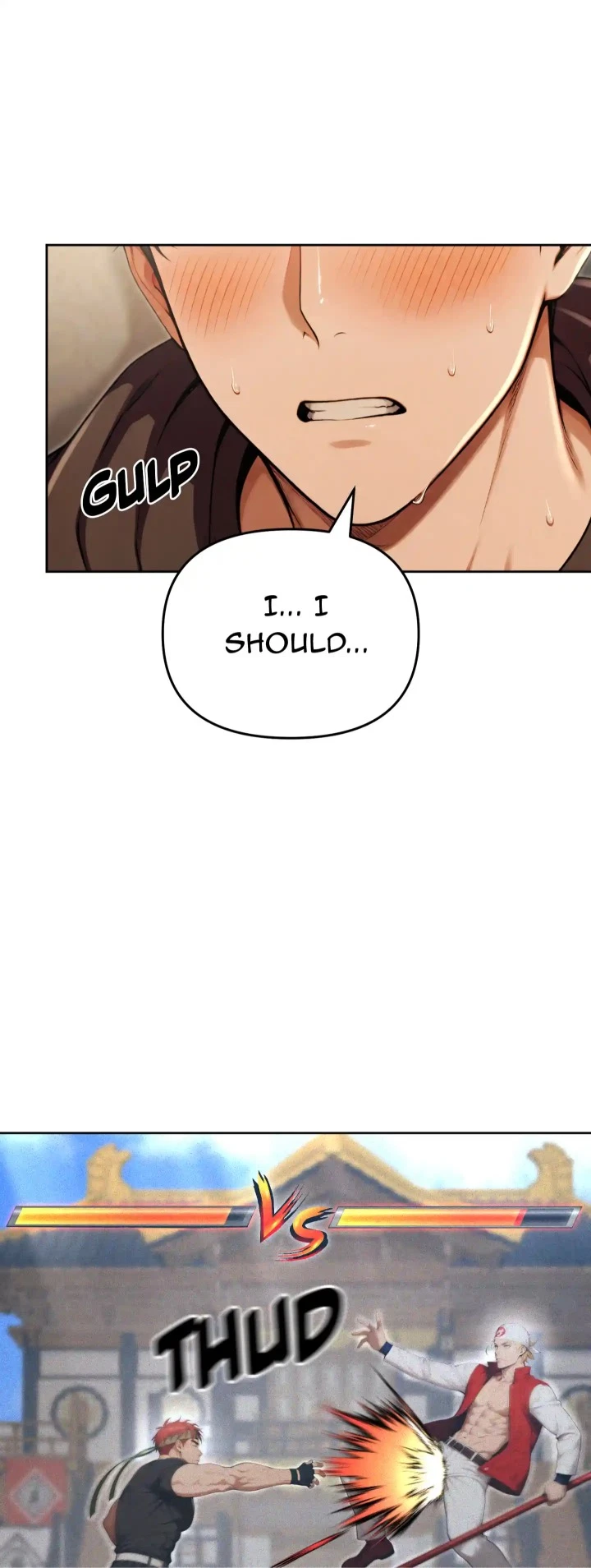 Chapter 9, page 34