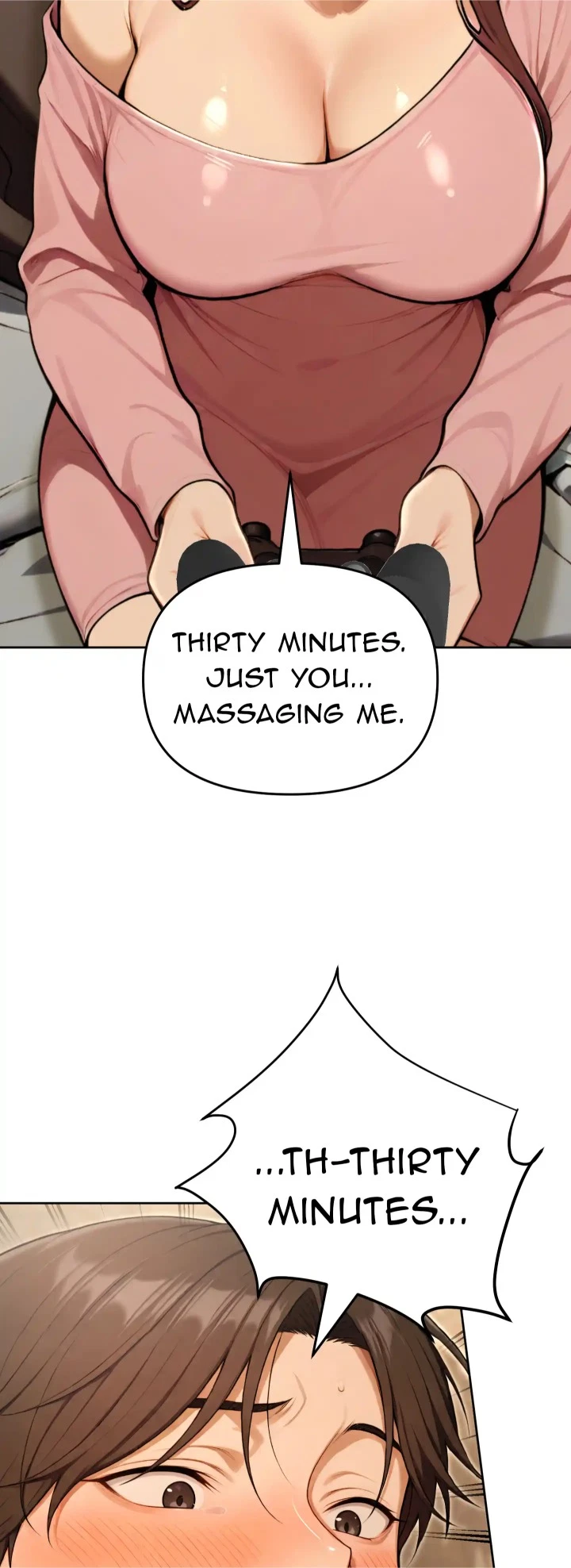 Chapter 9, page 46