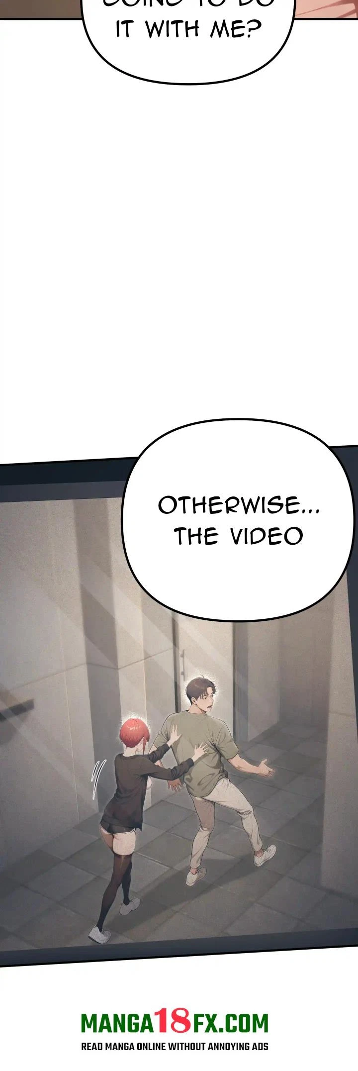 Chapter 9, page 5