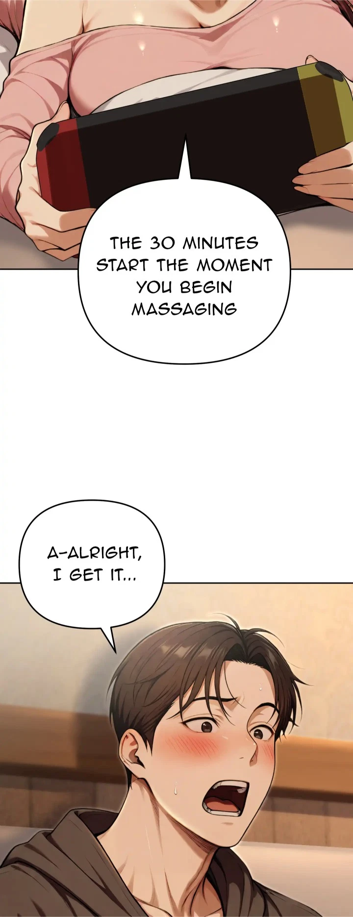 Chapter 9, page 53