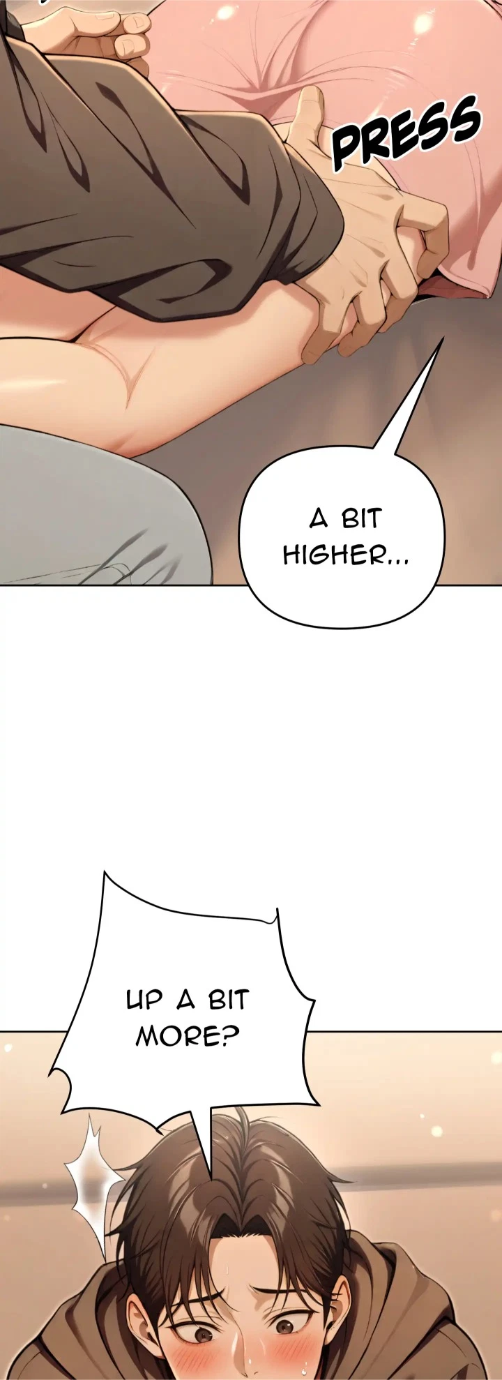Chapter 9, page 58