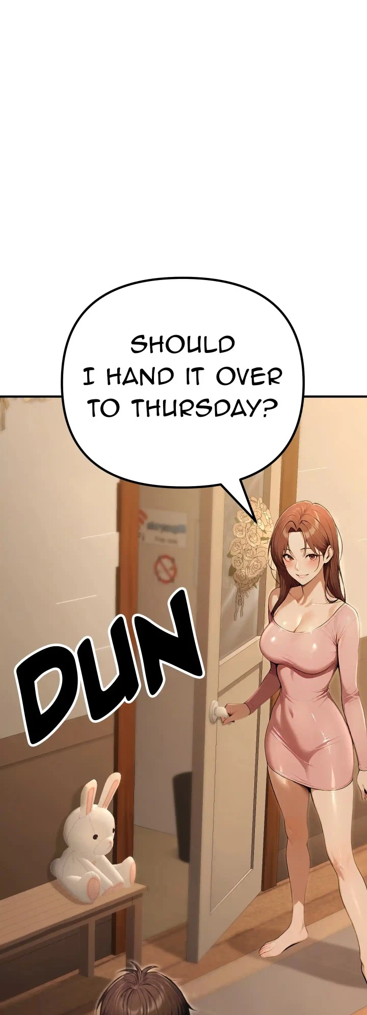 Chapter 9, page 6
