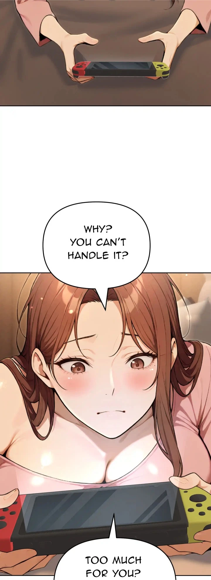Chapter 9, page 60