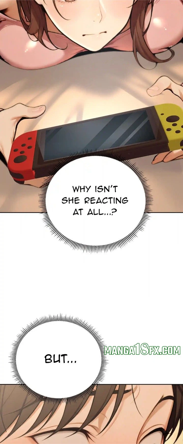 Chapter 9, page 65