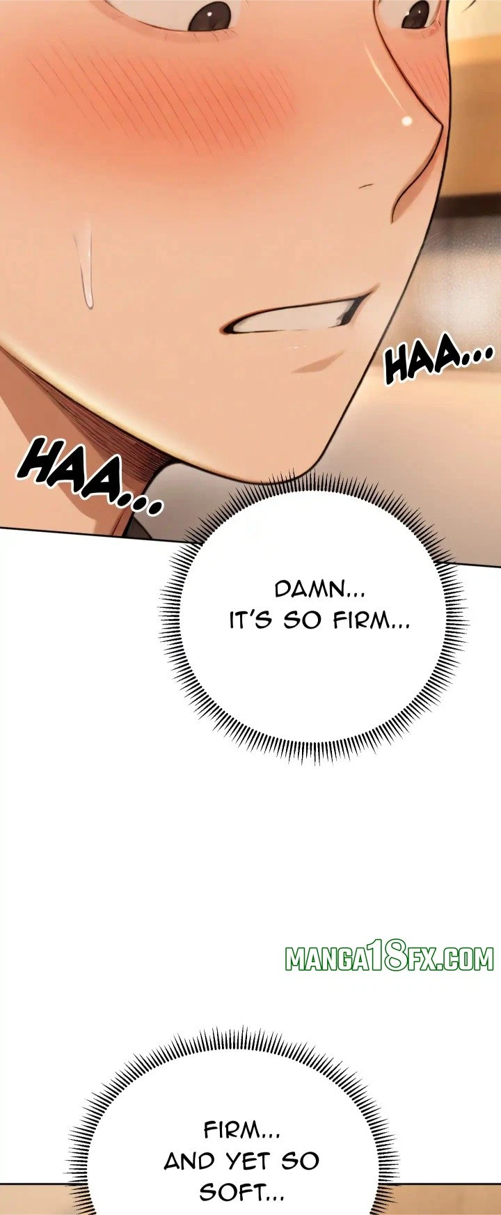 Chapter 9, page 66