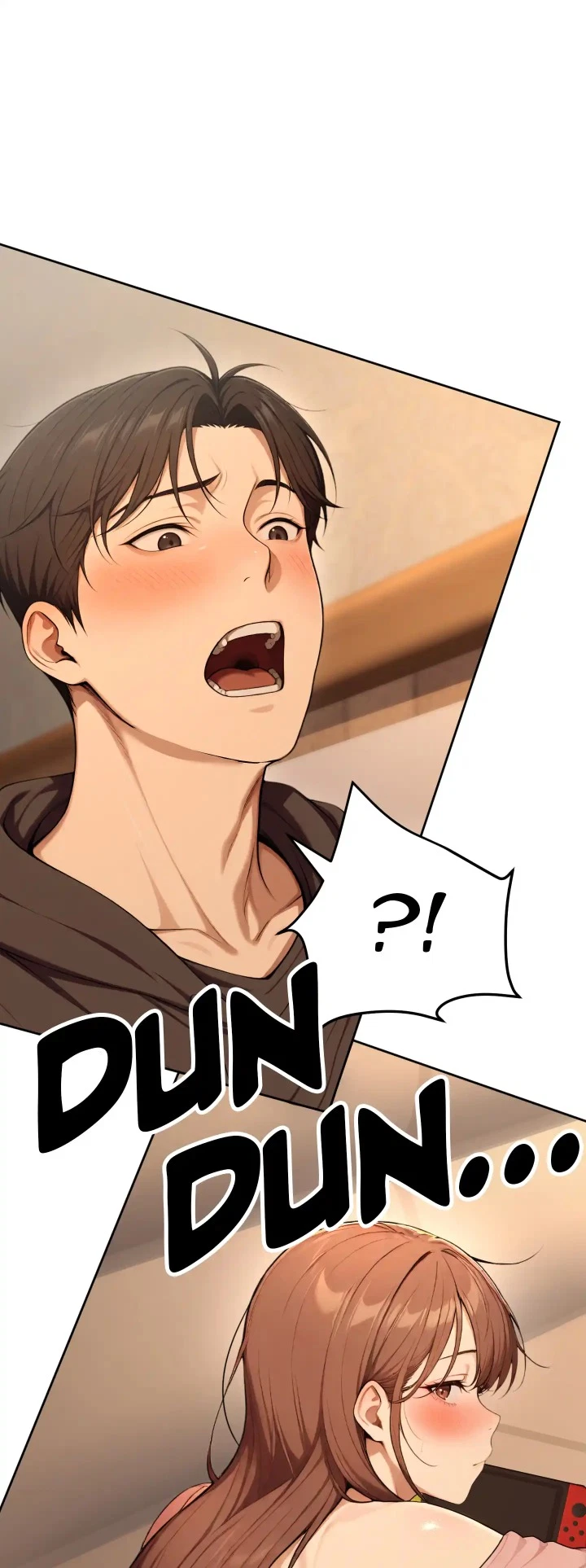 Chapter 9, page 70