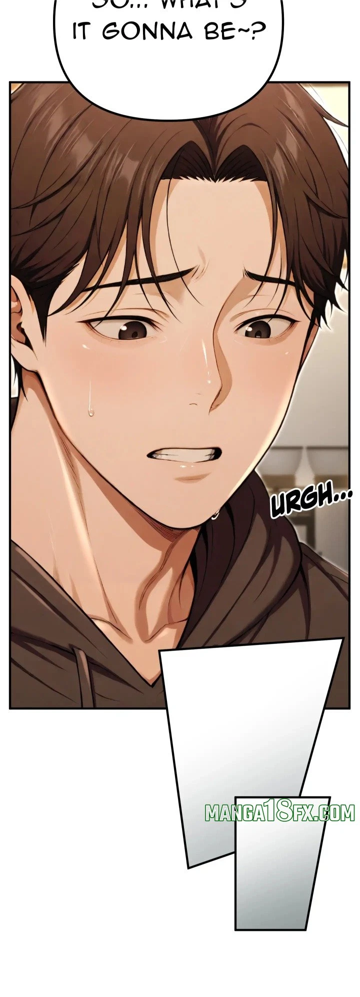 Chapter 9, page 8