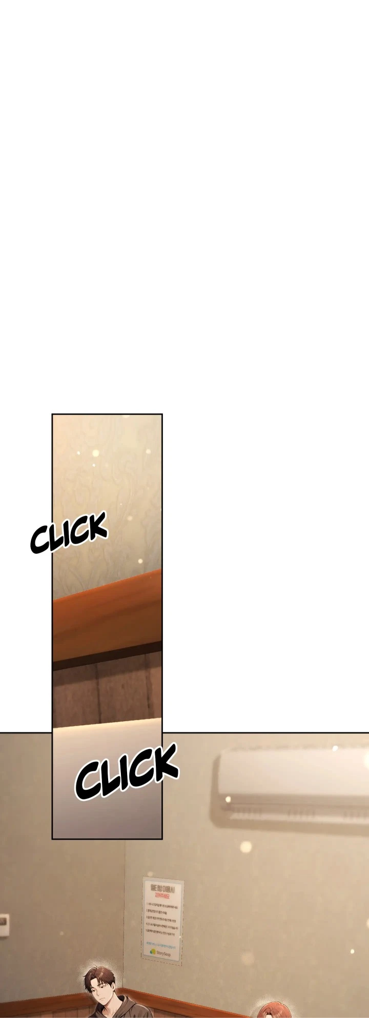 Chapter 9, page 9
