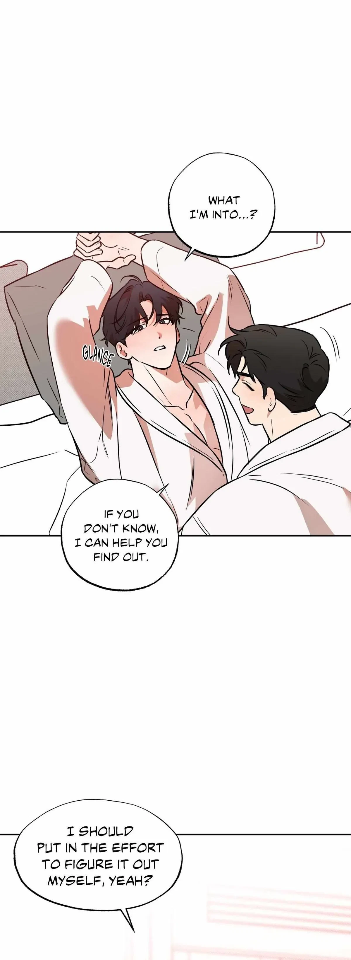 Sugar Trap Chapter 51, page 13
