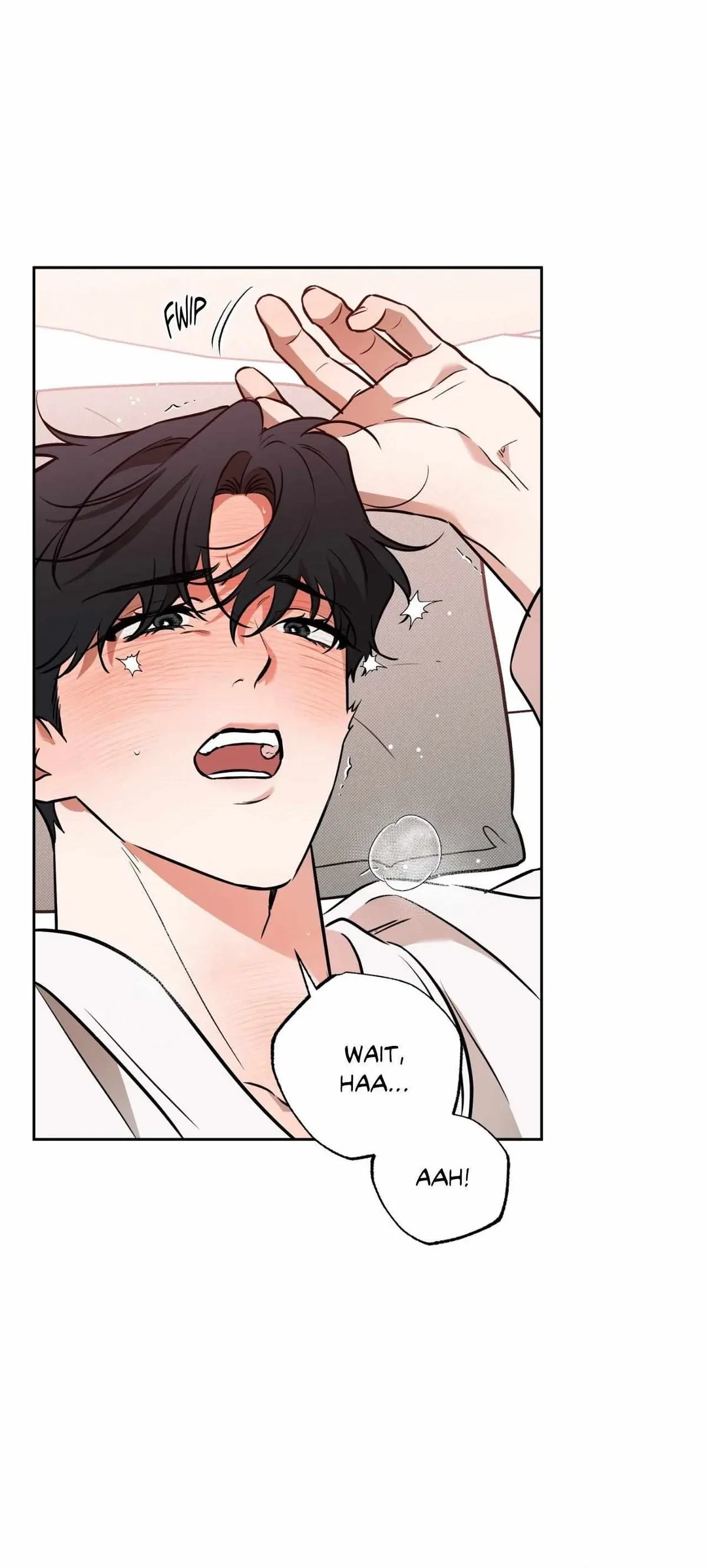 Sugar Trap Chapter 51, page 2