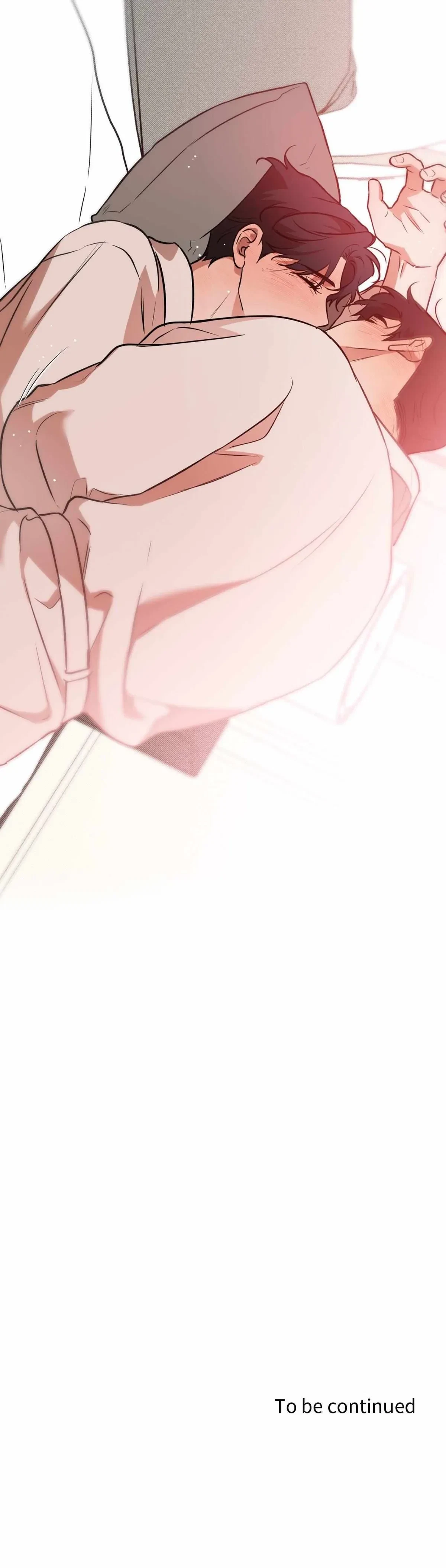 Sugar Trap Chapter 51, page 36