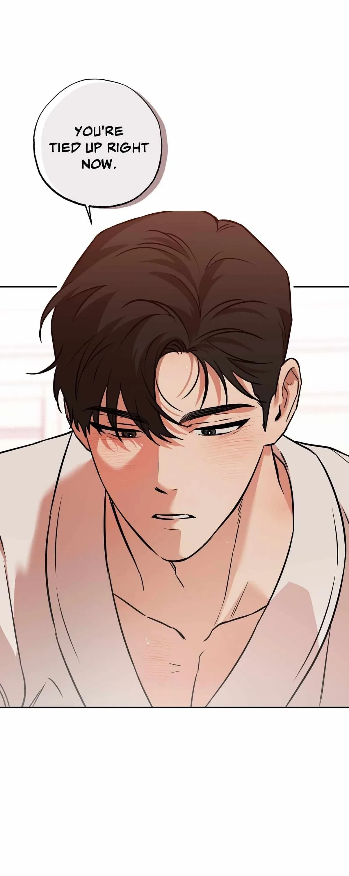 Sugar Trap Chapter 51, page 4
