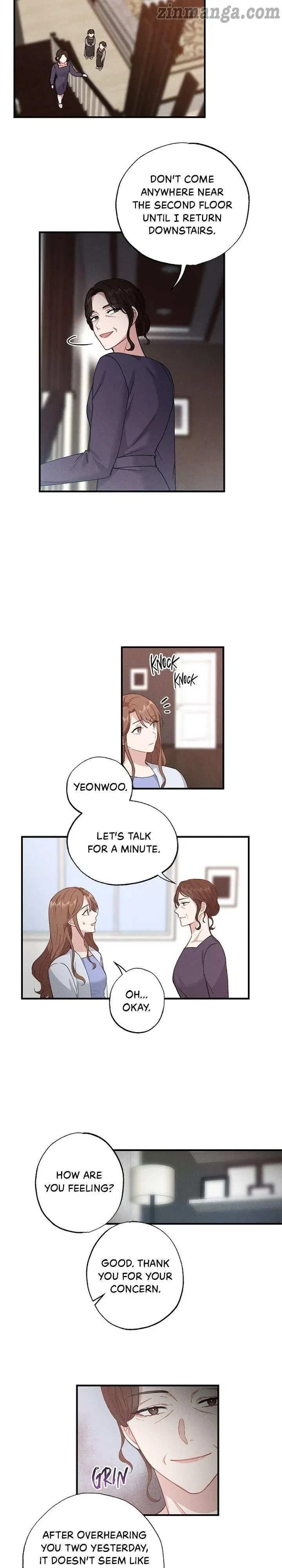 Chapter 37, page 10