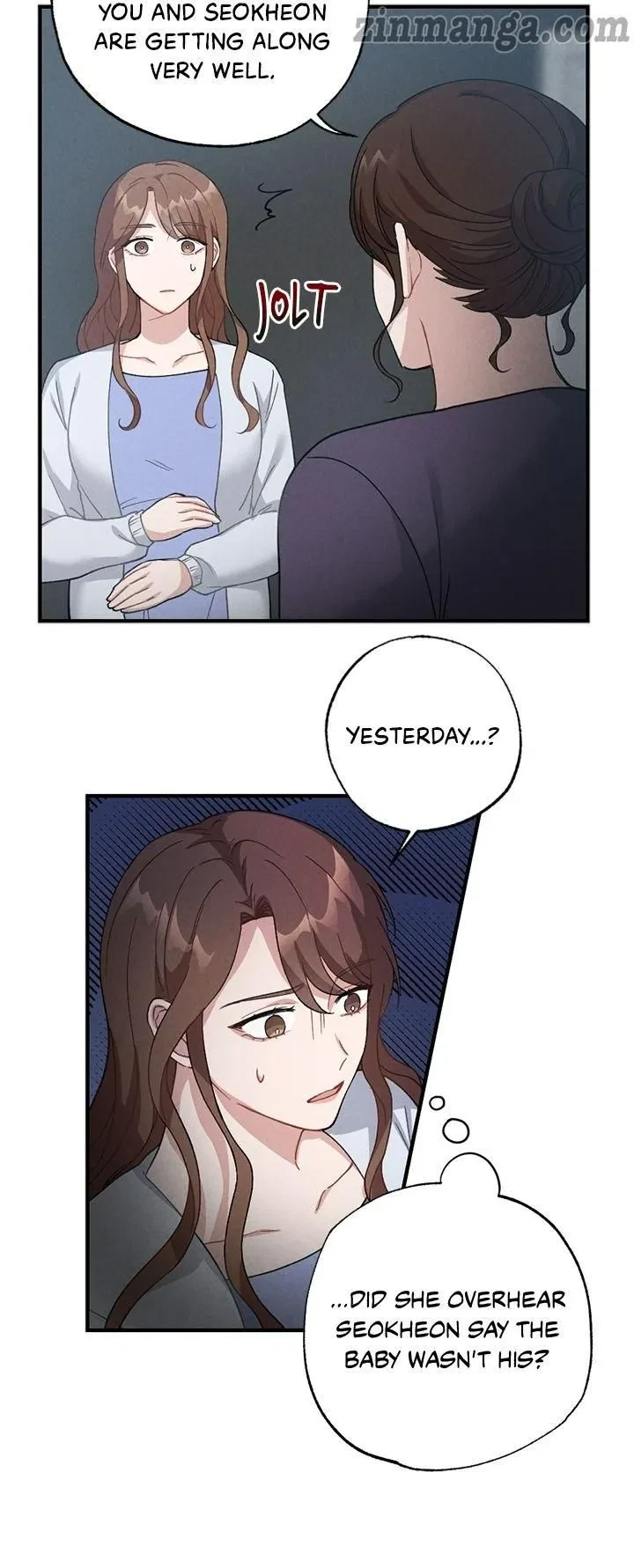Chapter 37, page 11