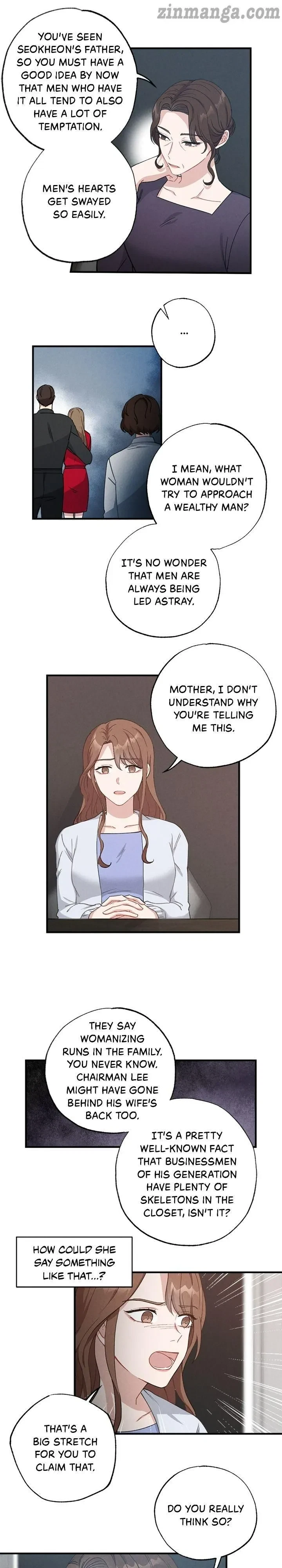 Chapter 37, page 12