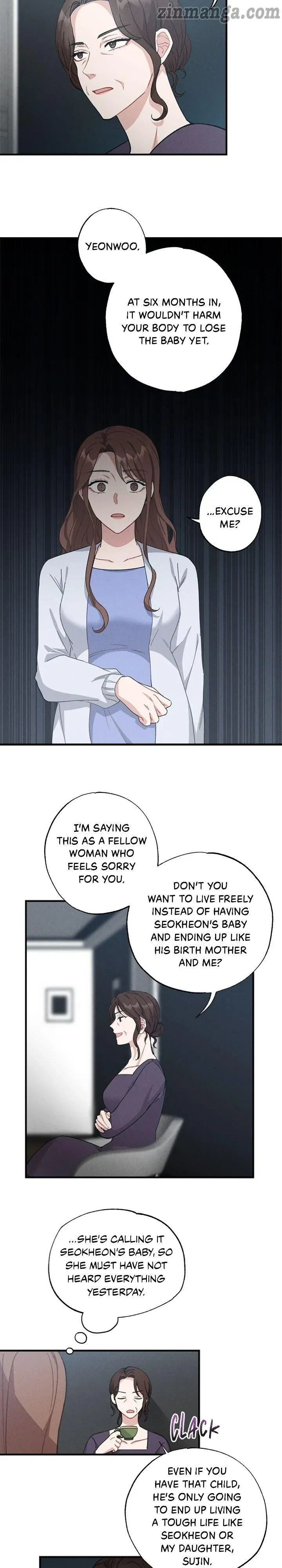 Chapter 37, page 13