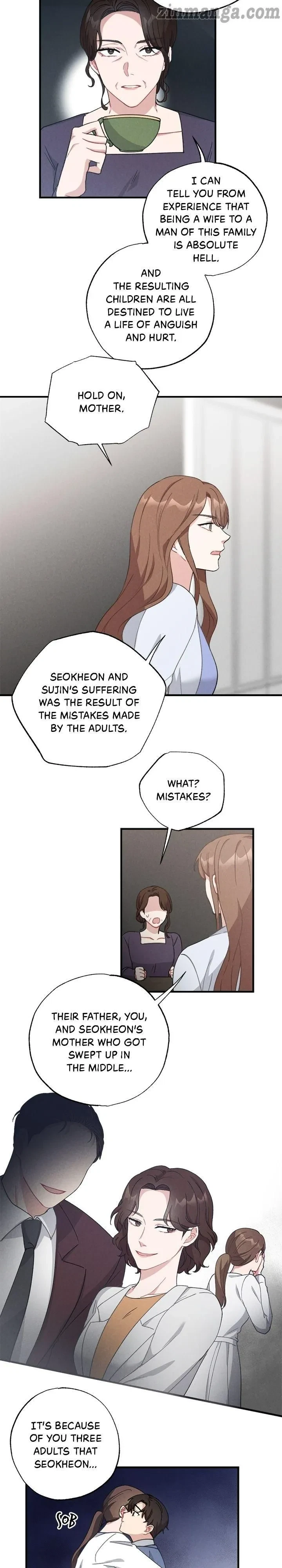 Chapter 37, page 14