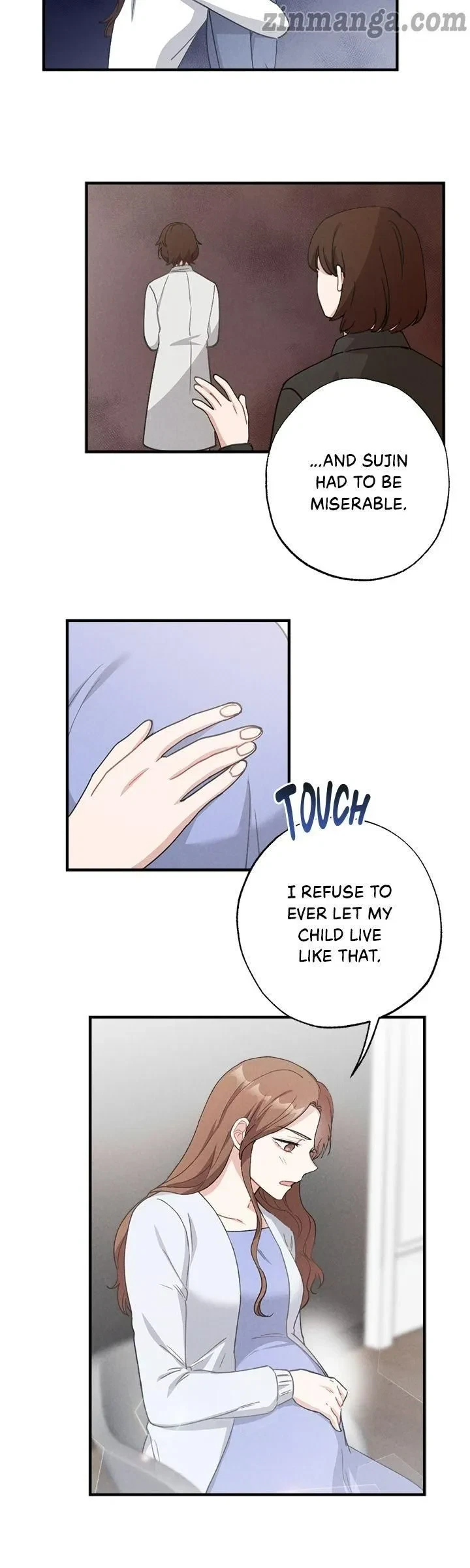 Chapter 37, page 15