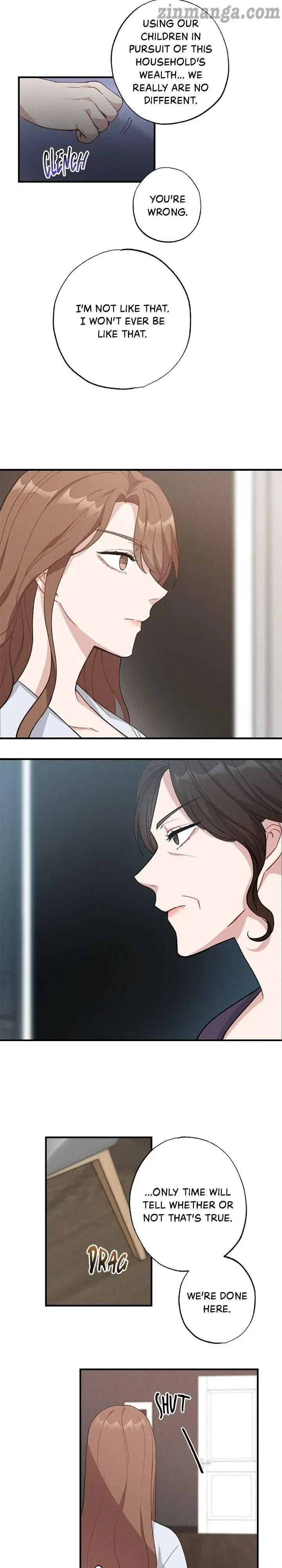 Chapter 37, page 18