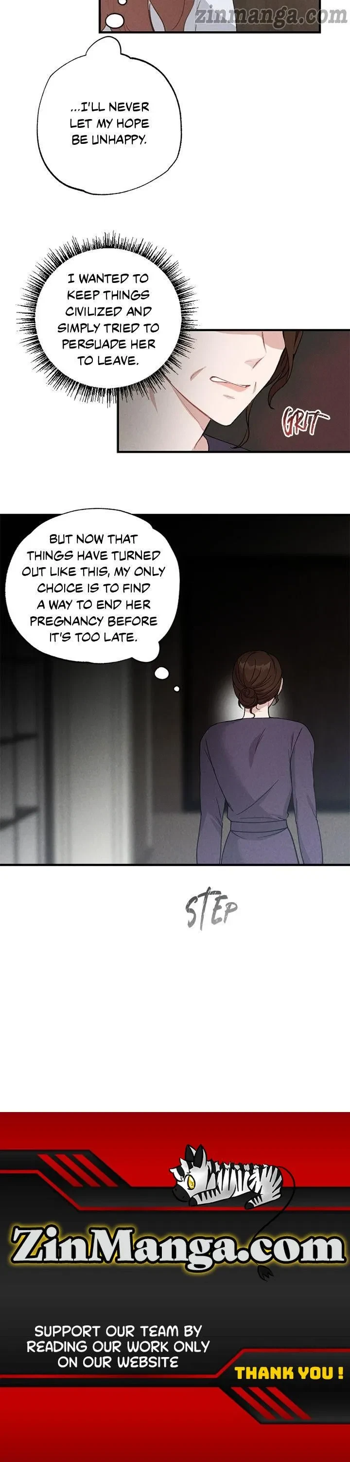 Chapter 37, page 19
