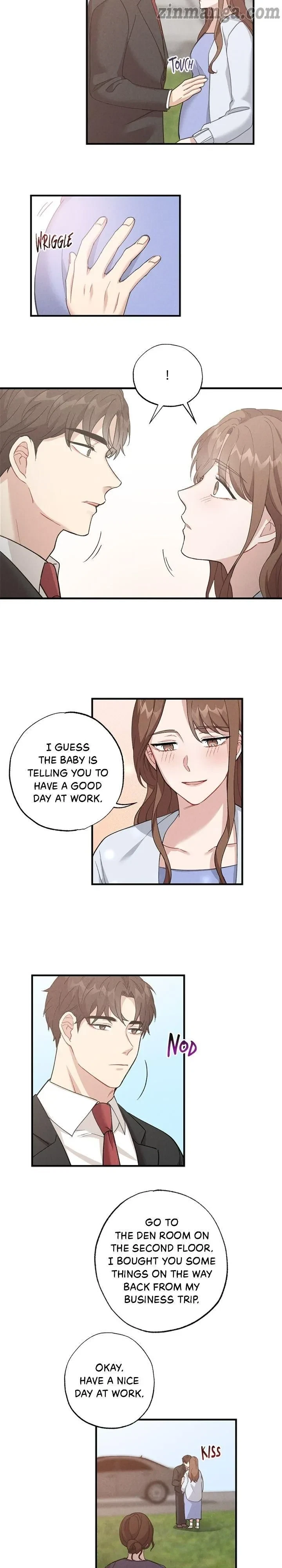 Chapter 37, page 6