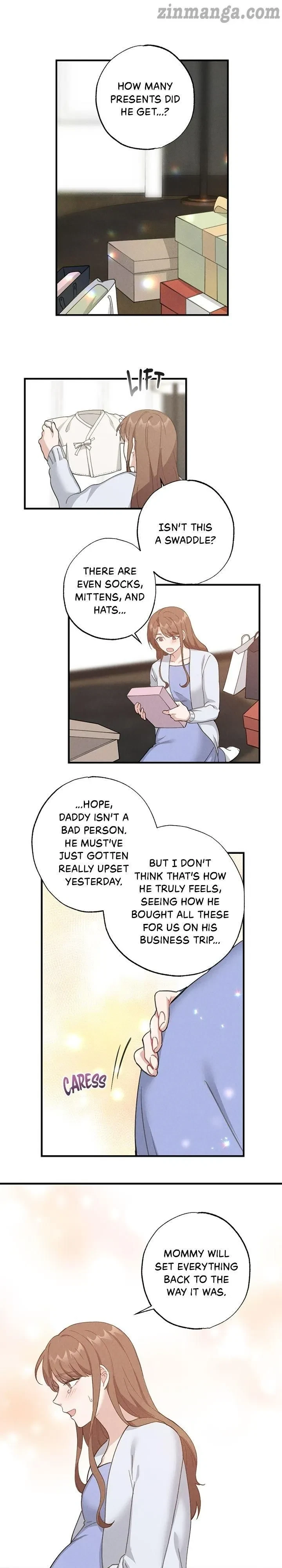 Chapter 37, page 8