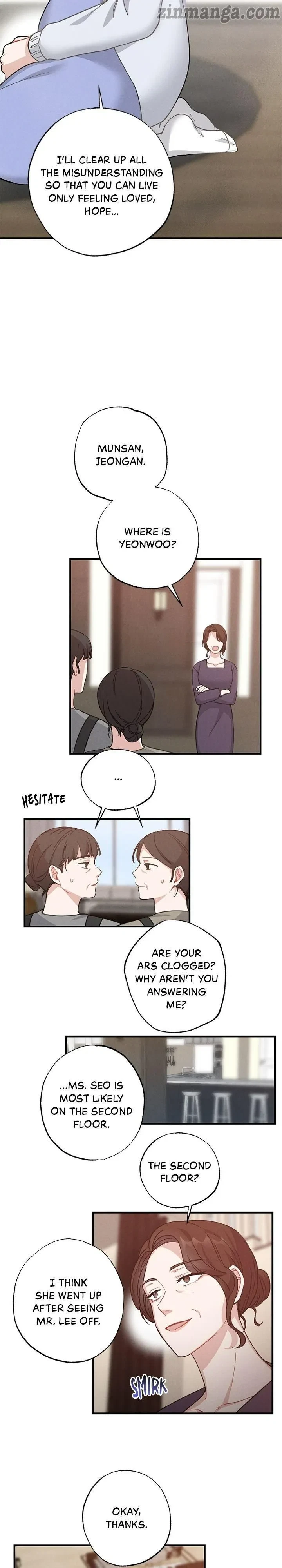Chapter 37, page 9