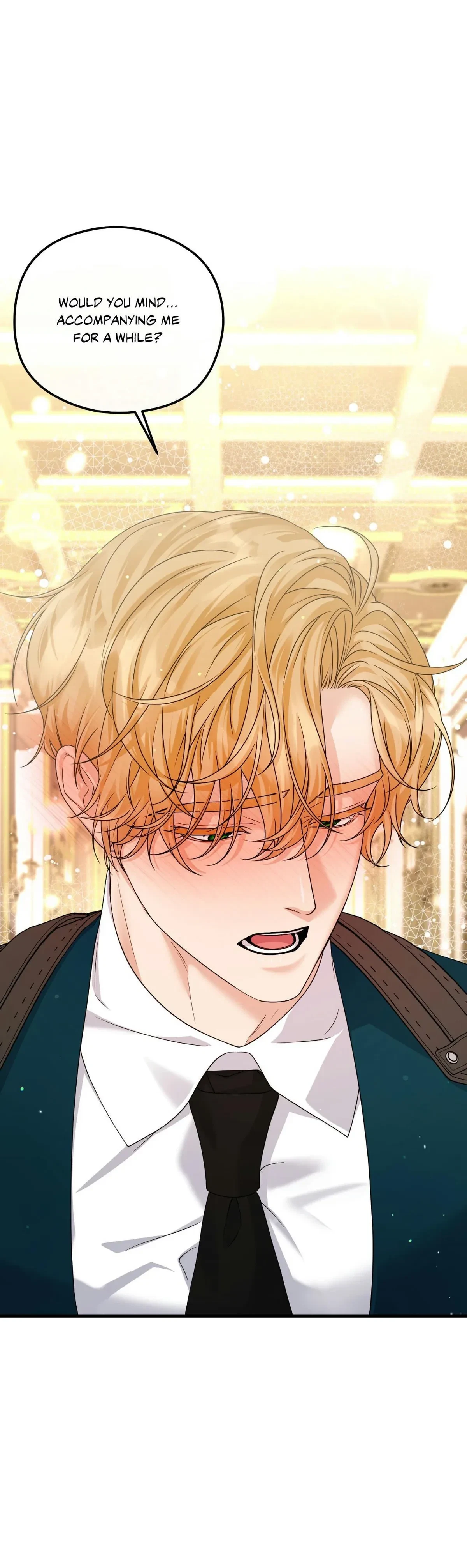 Changed: The Beta Count Chapter 21, page 37