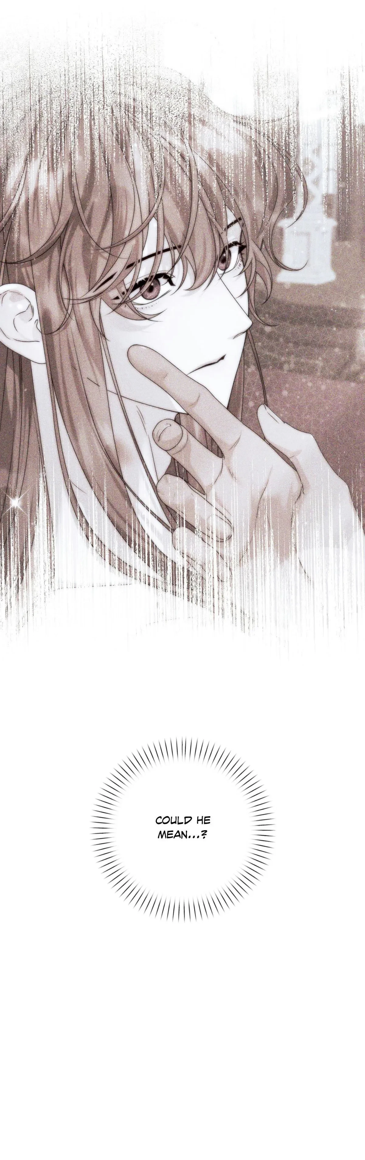 Changed: The Beta Count Chapter 21, page 4
