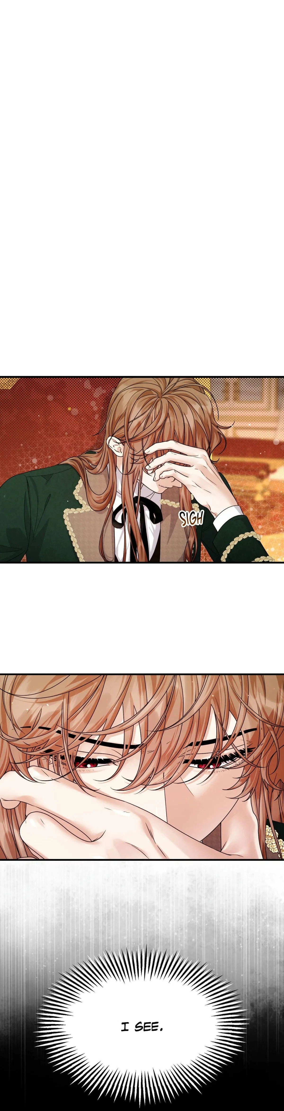 Changed: The Beta Count Chapter 21, page 7