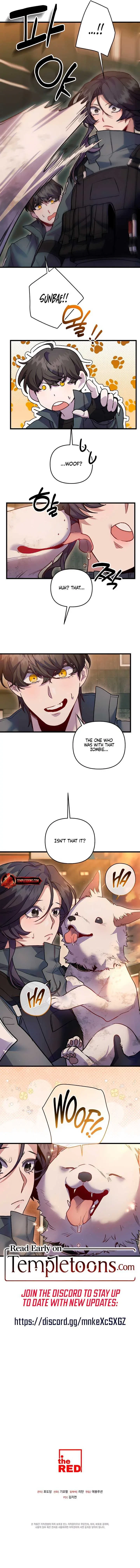 Chapter 17, page 10