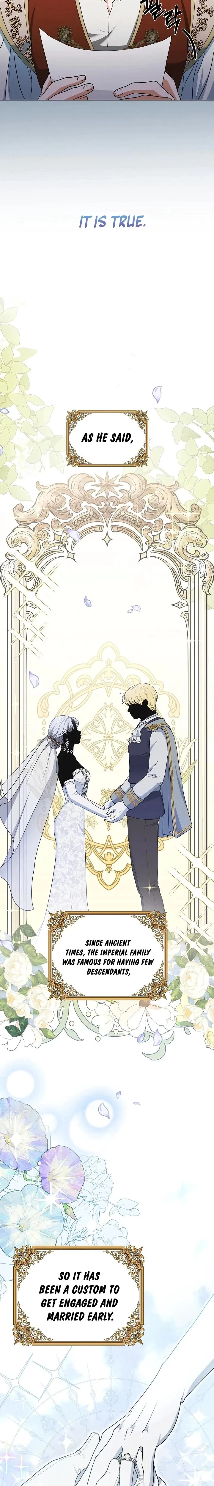 Chapter 5, page 13