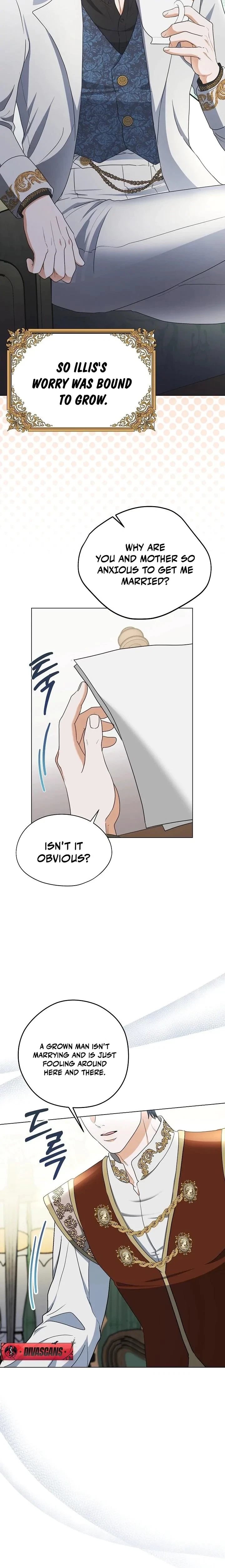 Chapter 5, page 15