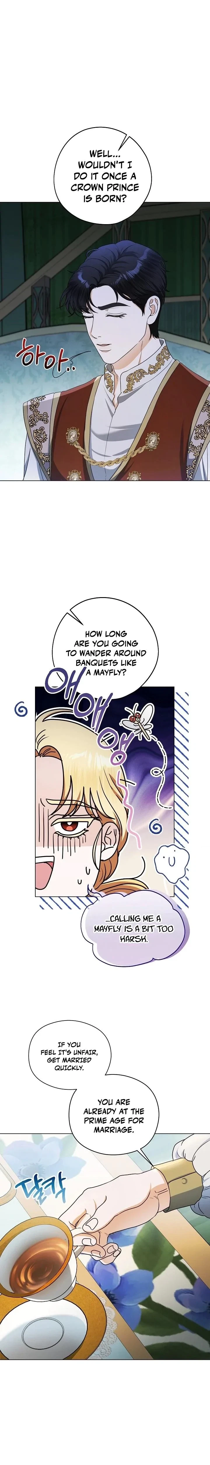 Chapter 5, page 17