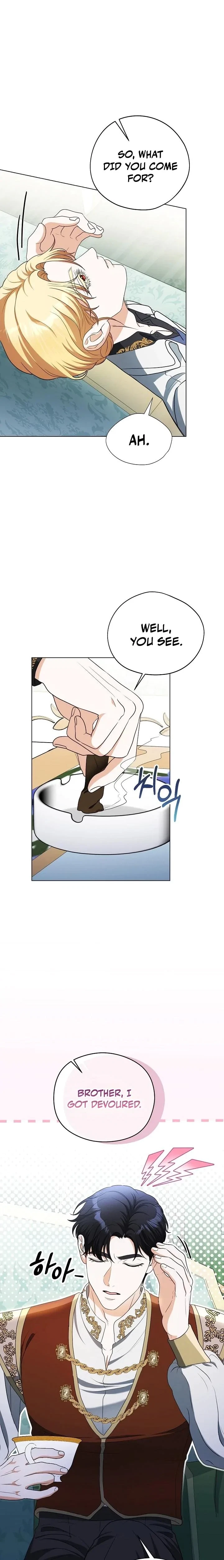 Chapter 5, page 23