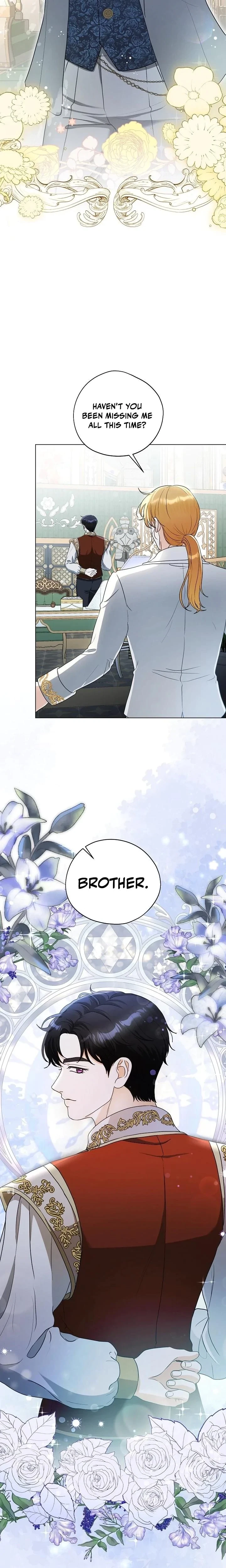 Chapter 5, page 6