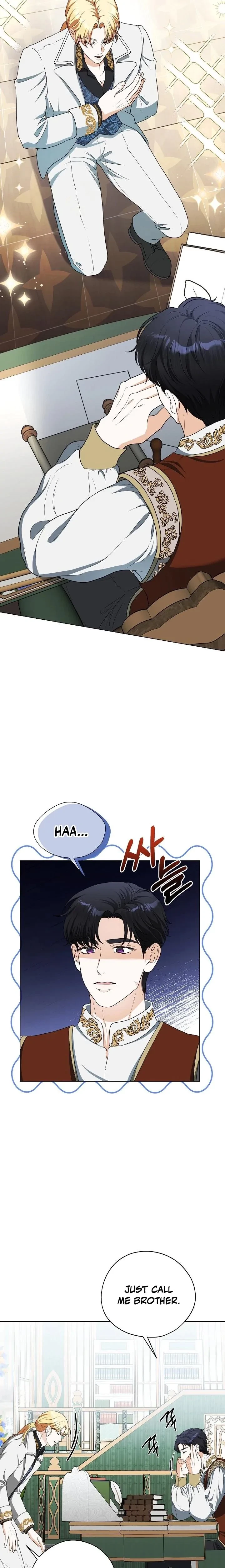 Chapter 5, page 9