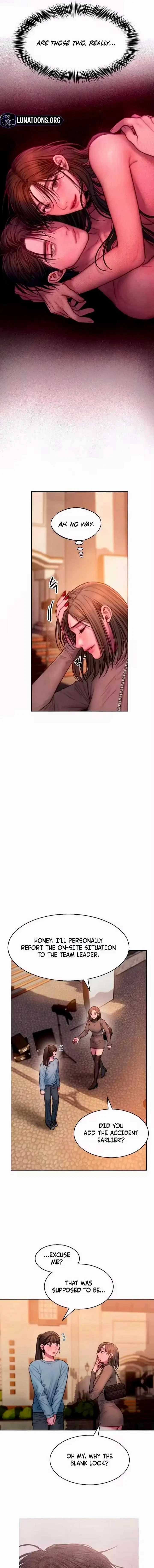 Chapter 24.01: Notice.21 : Chaoter 21, page 10