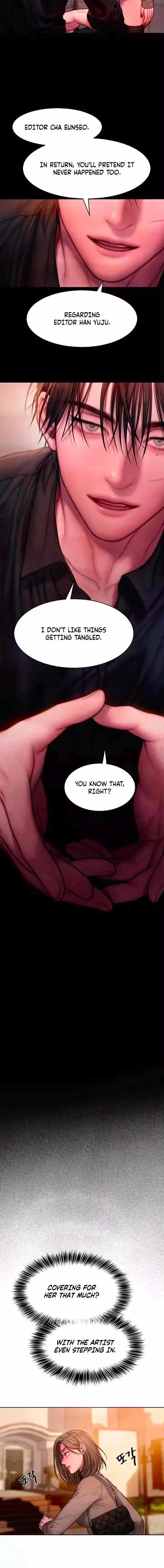 Chapter 24.01: Notice.21 : Chaoter 21, page 11